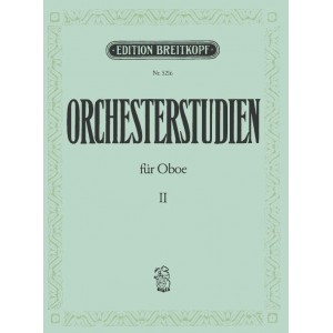 http://www.hoboenzo.nl/shop/369-thickbox/orchesterstudien-fur-oboe-1.jpg