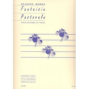 http://www.hoboenzo.nl/shop/433-thickbox/fantaisie-pastorale.jpg