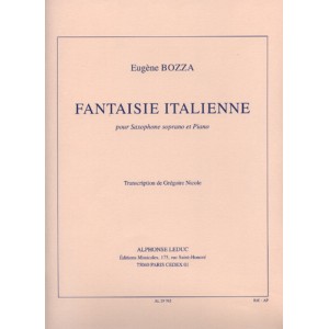 http://www.hoboenzo.nl/shop/434-thickbox/fantaisie-italienne.jpg