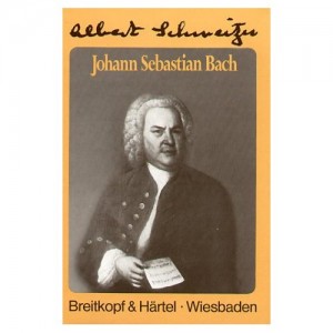 http://www.hoboenzo.nl/shop/494-thickbox/johann-sebastian-bach.jpg