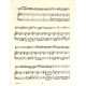 2 Sonaten für Oboe und Klavier HWV 366 / 364a  