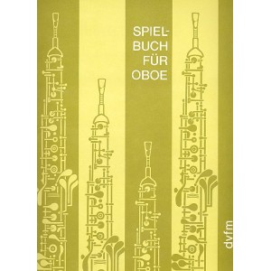 http://www.hoboenzo.nl/shop/672-thickbox/spielbuch-fur-oboe.jpg